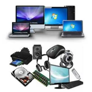 Computers