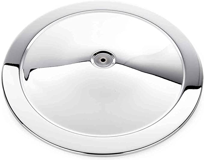 Road Runner 14" Air Cleaner Cover Lid